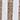 Oversize rustic shirt — BROWN