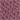 Asymmetric lace dress — DARK MAUVE