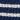 Striped ankle socks (7-pack) — GREY/BLUE