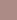Barefoot Ballet Flat — PINK