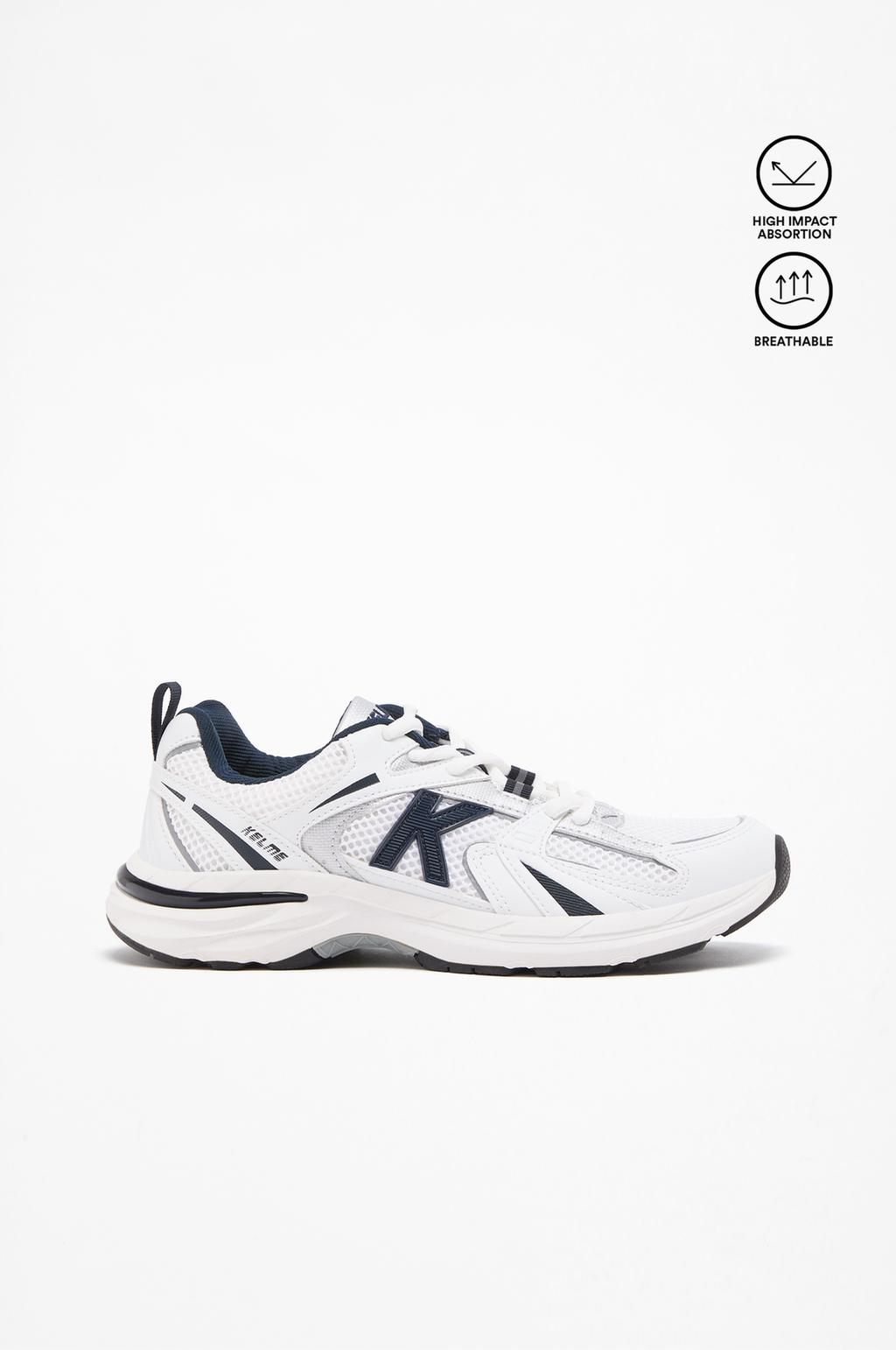 Kelme sneakers