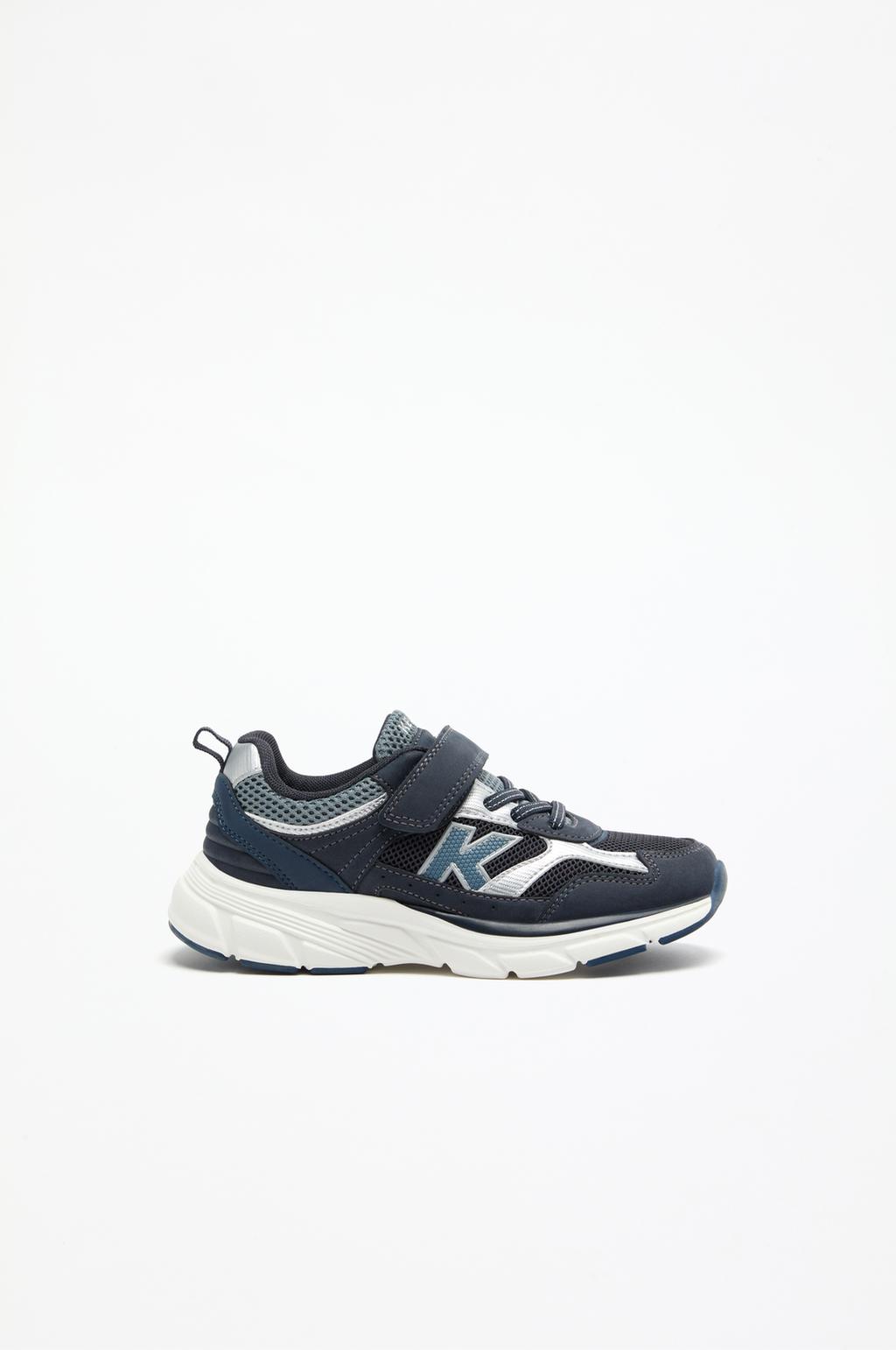 Casual Kelme sneakers