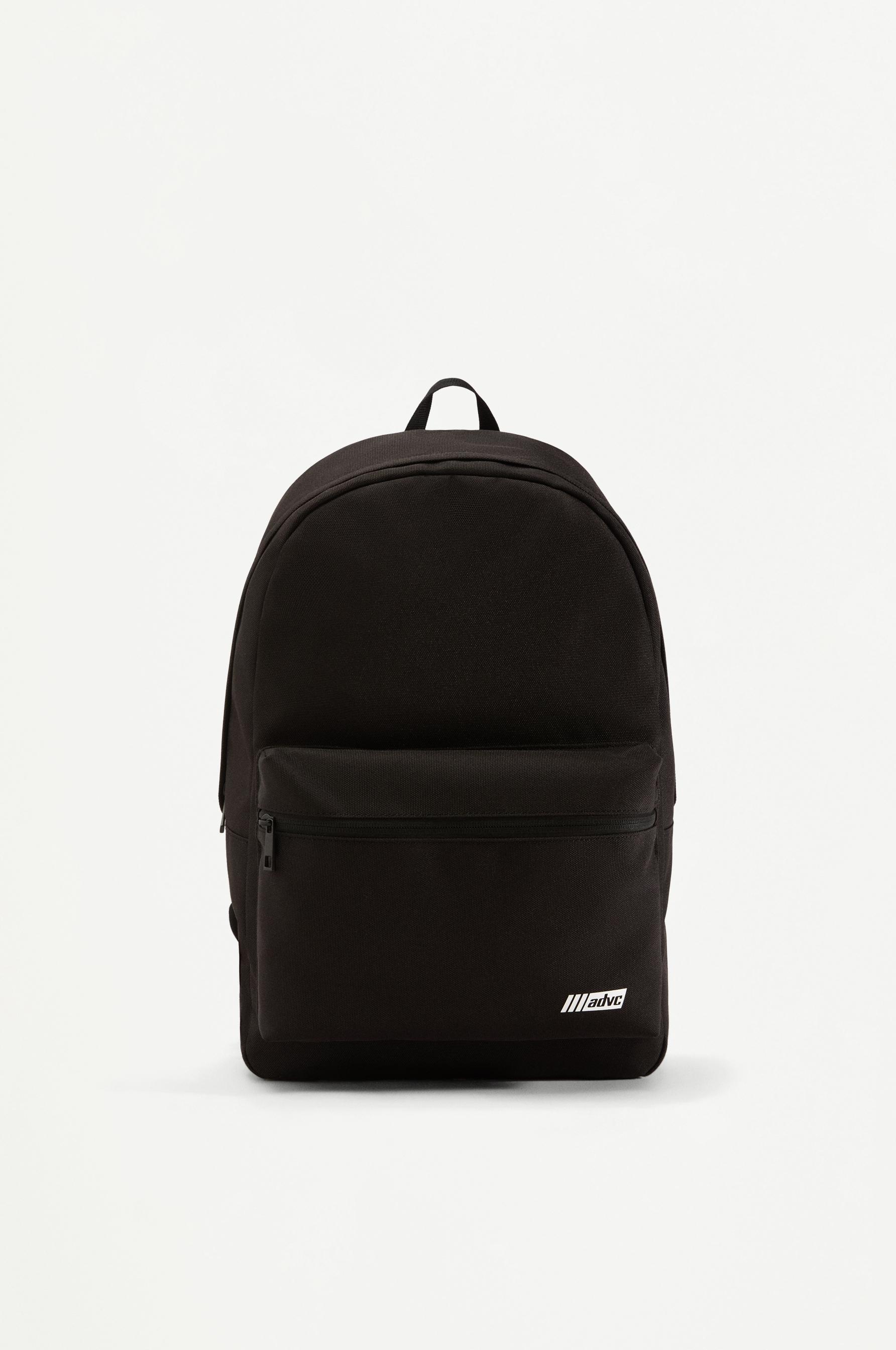 Mochila básica ADVC