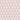 Women's | Pink Stripe Swimsuit — PINKISH WHITE