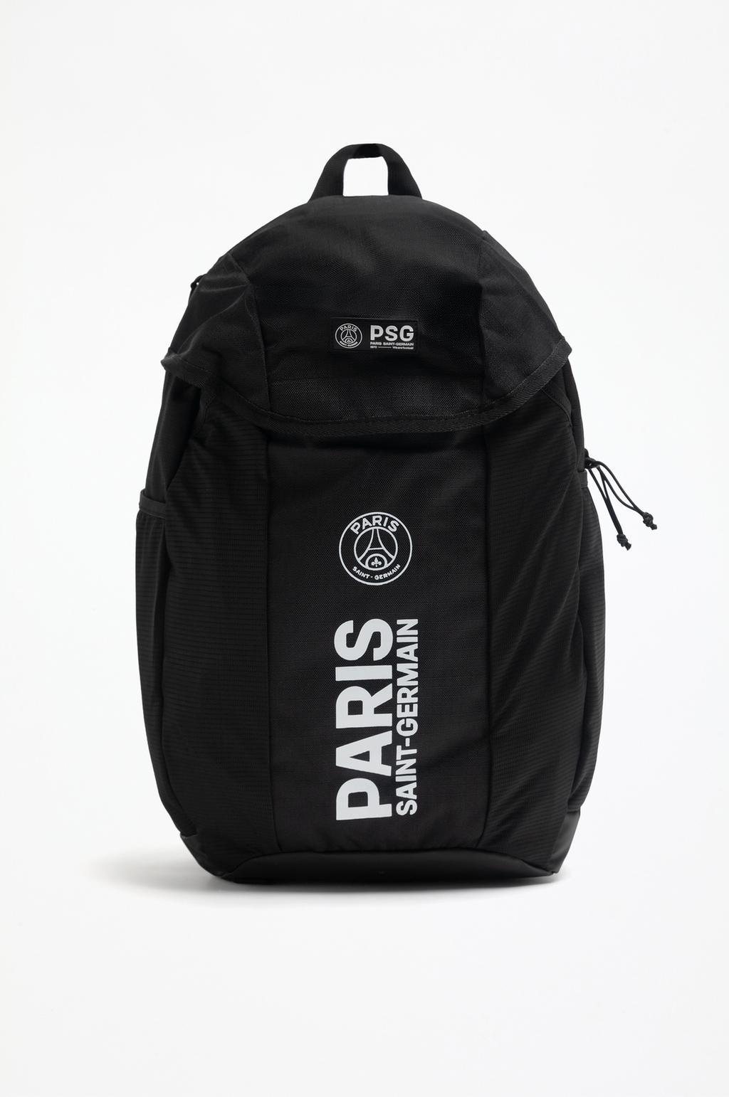 Paris Saint-Ger Main x Lefties backpack