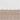Pack of 2 ribbed thongs - lace — WHITE