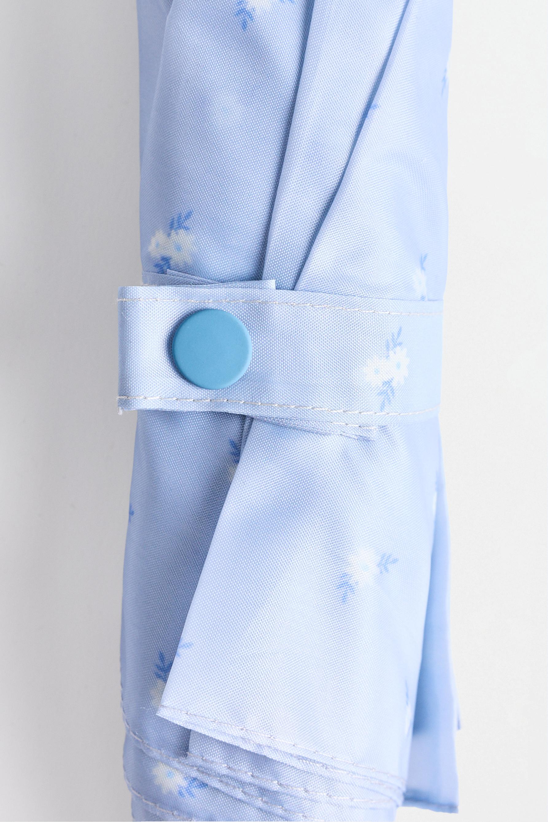 Printed umbrella — PRINTED