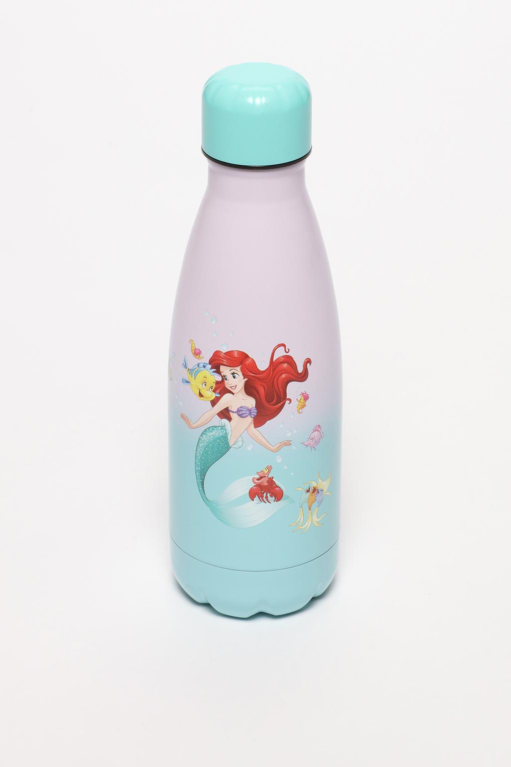 The Little Mermaid ©Disney thermos bottle