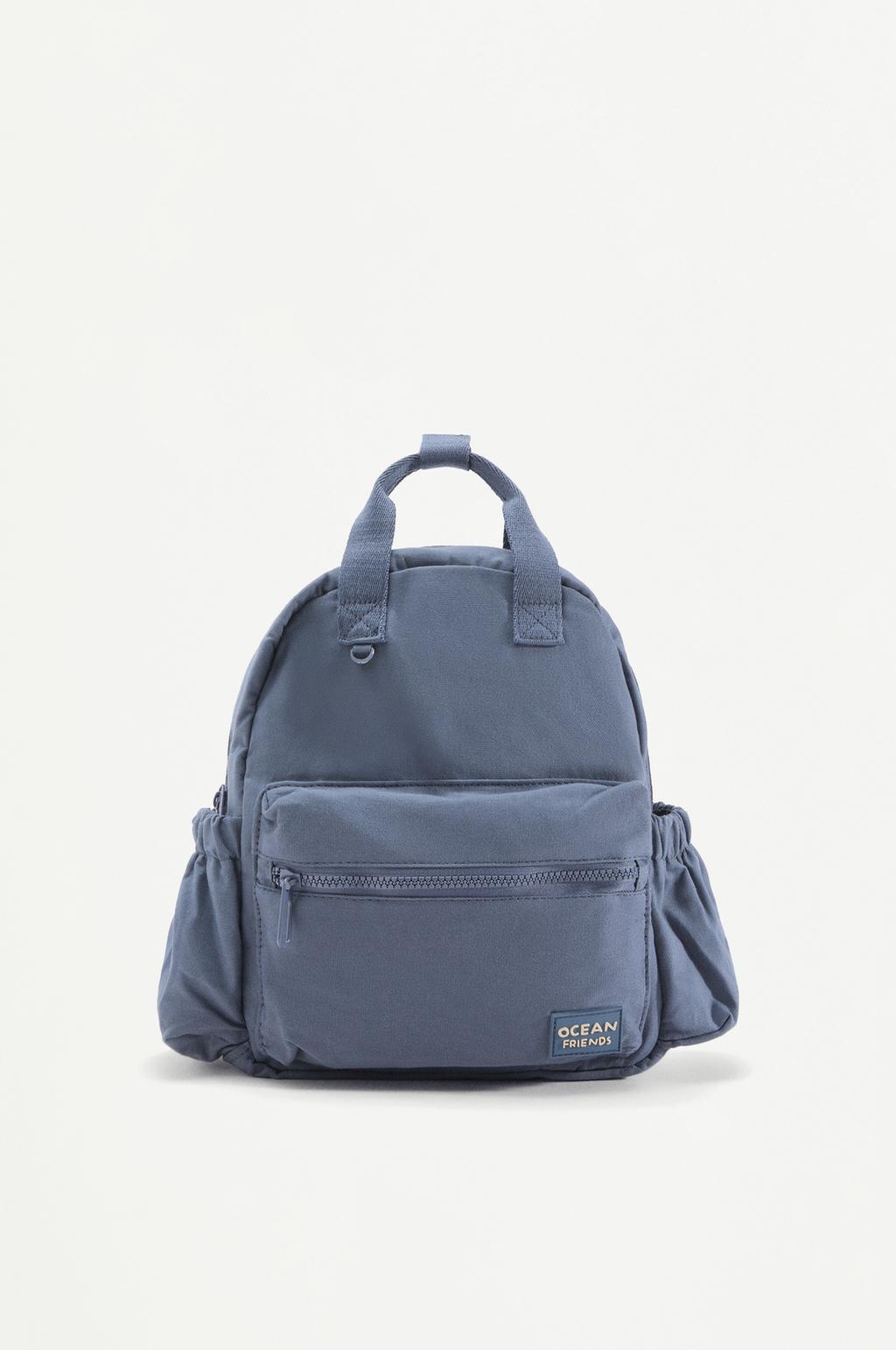 POCKET BACKPACK – Lefties – صورة المنتج