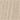 Textured striped Bermuda shorts — PALE OCHRE