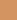 Faux suede shopper bag — CAMEL