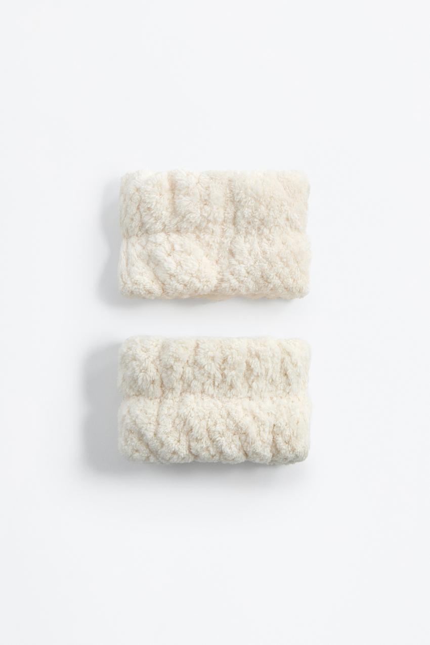 Interfaccia di TerryBet Casino