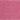 2-pack of plain short leggings — DARK PINK