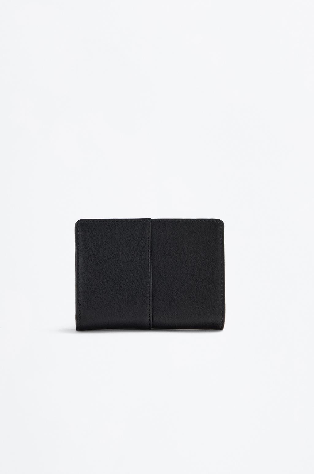 Cartera smart