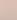 Microfibre classic pre-shaped bra — BROWN