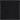 Linen and cotton stand collar shirt — BLACK