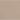 Darted shorts — TAUPE BROWN