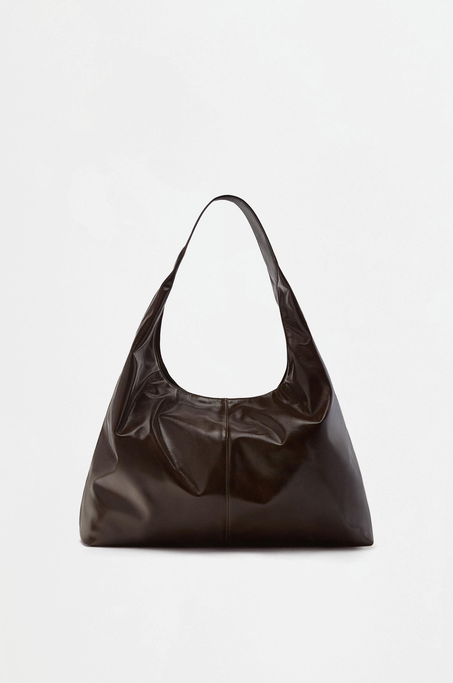 Bolso shopper