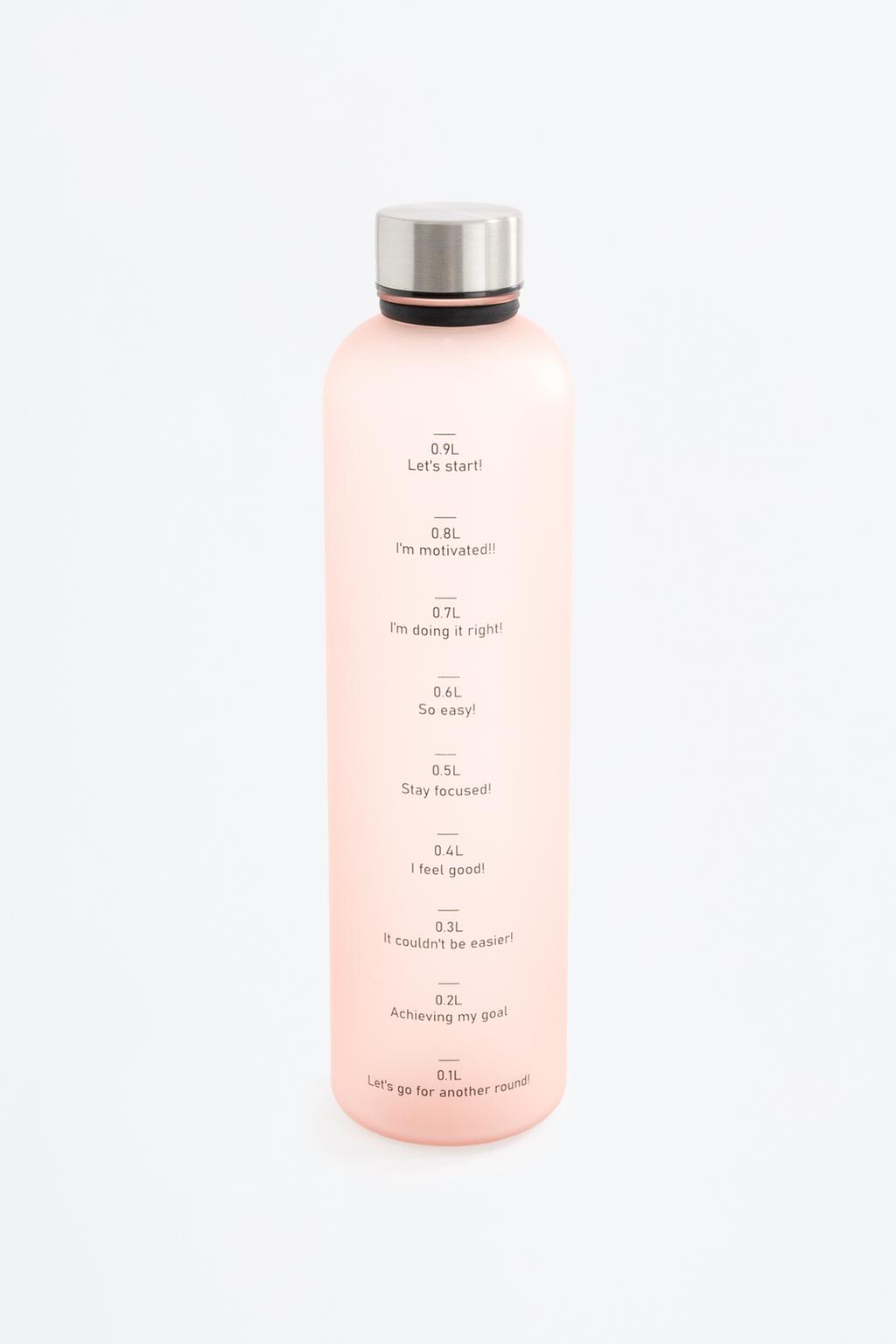 Bottiglia 1000 ml