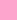 ADVENTURE SANDALS — PINK