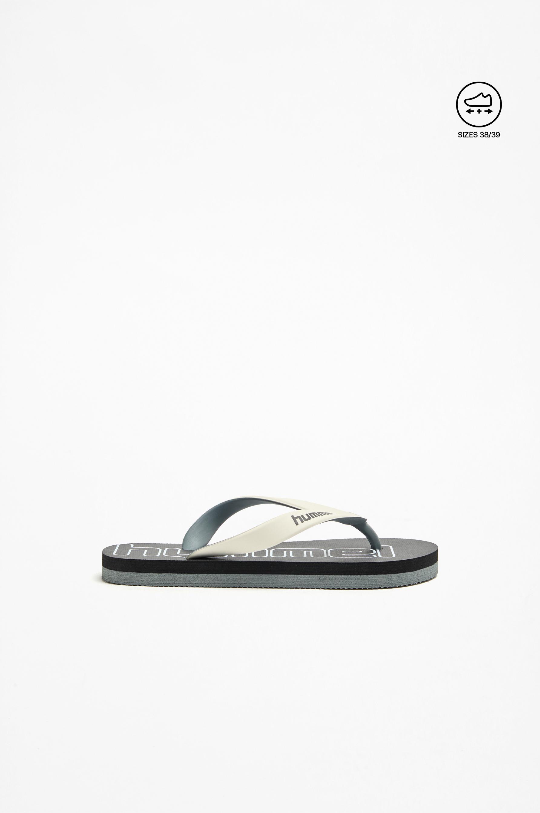 Chancla baño Hummel