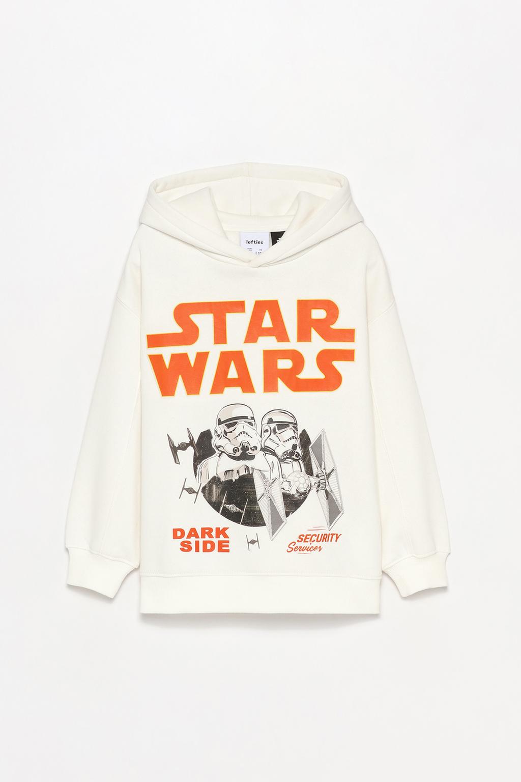 Star Wars ©Disney hoodie