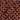 Rustic joggers — COPPER