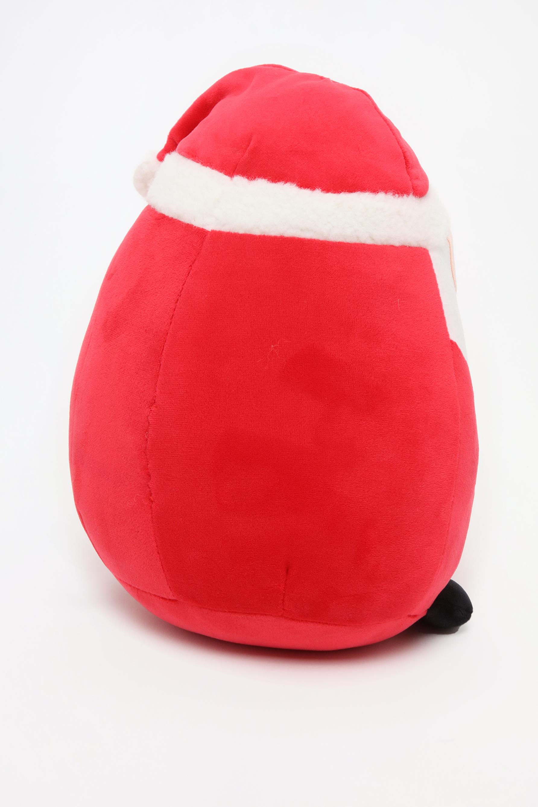 Peluche Babbo Natale Per lui NEGOZIO DI NATALE Uomo Lefties Italy