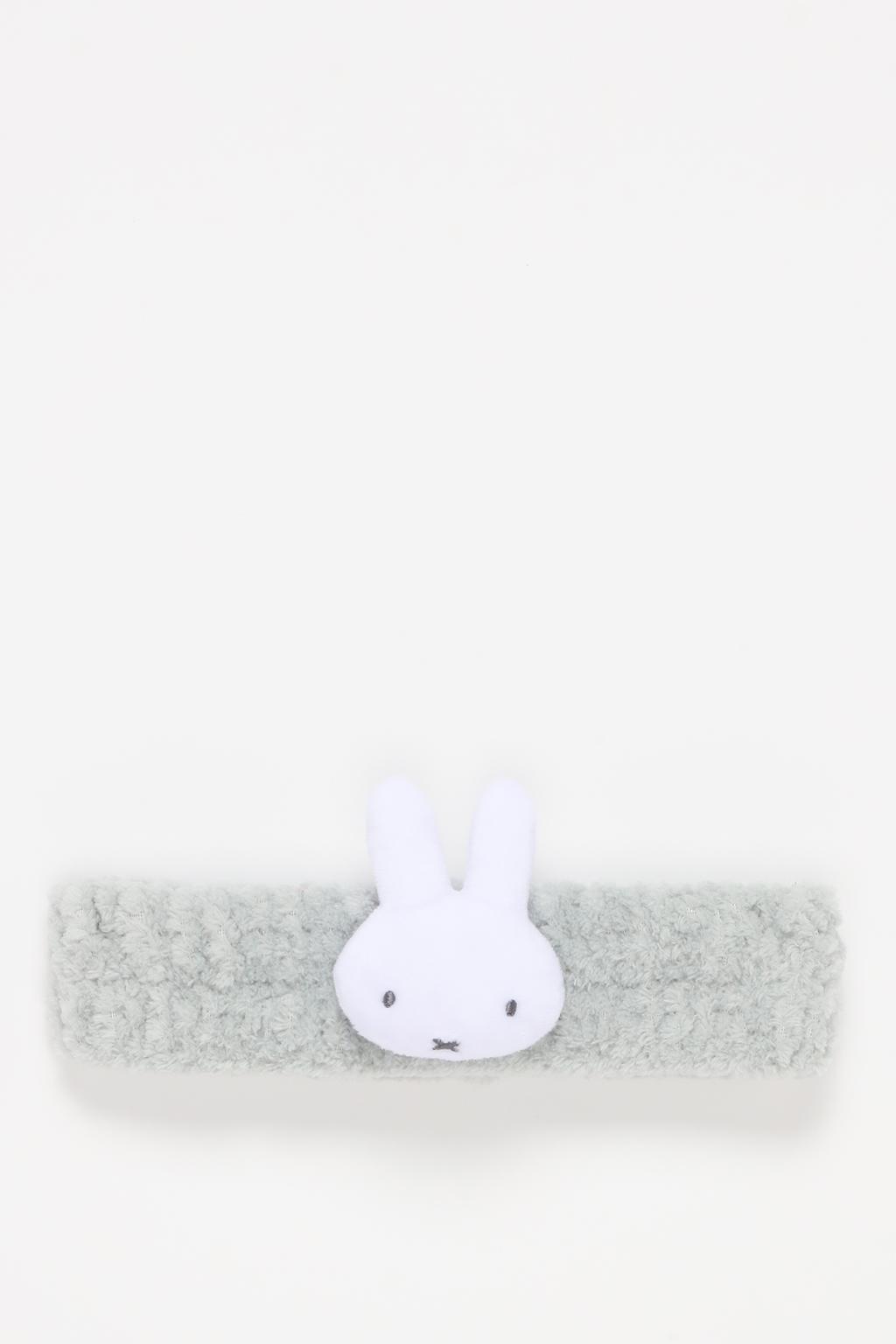 Bandana Miffy