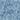 Wide-leg jeans — BLUE