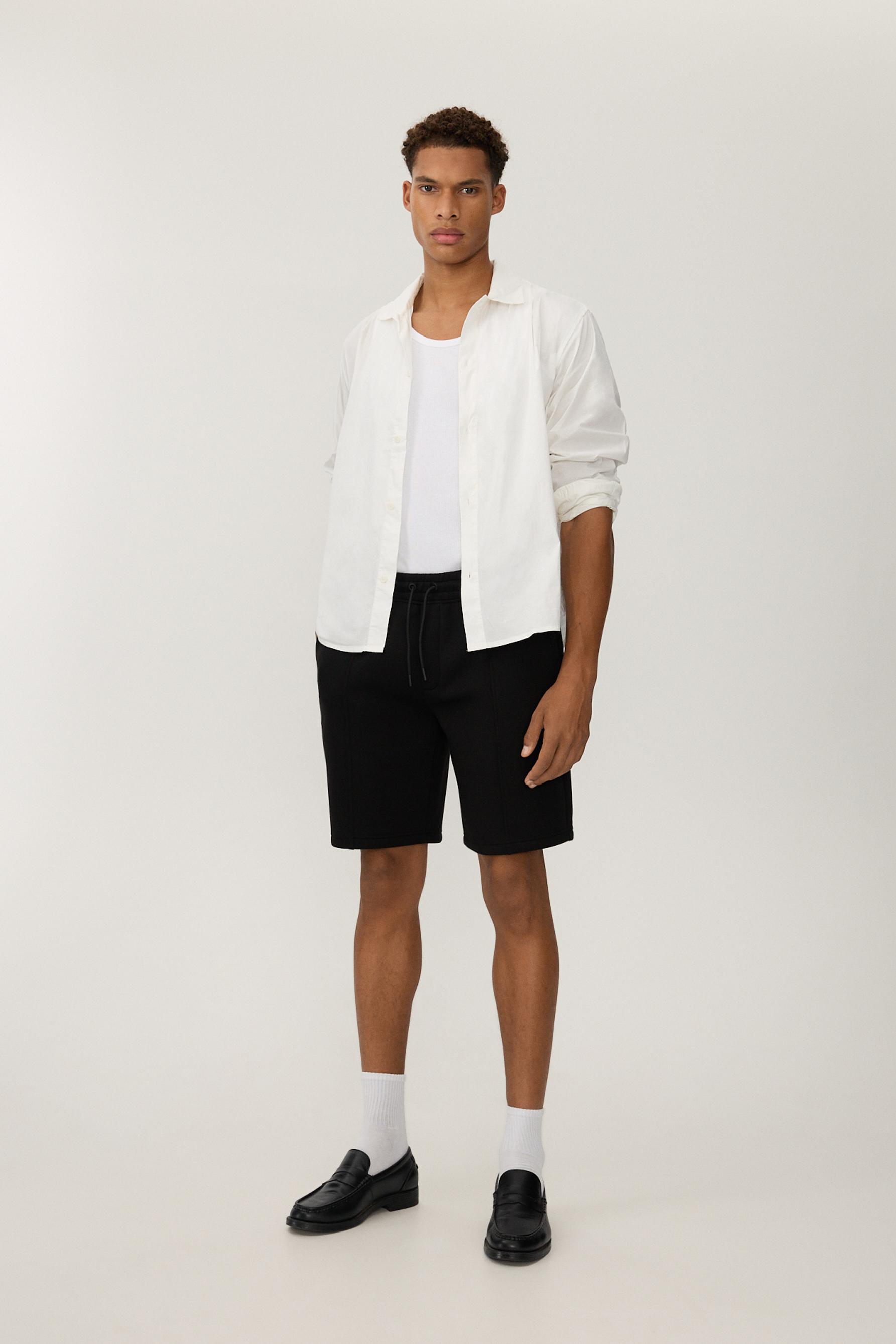 Bermuda efecto neopreno