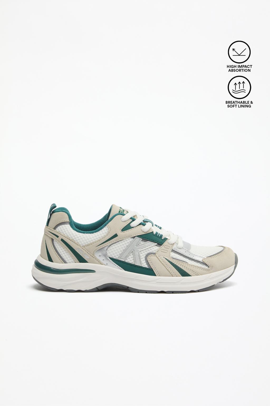 Zapatilla Deportiva Kelme