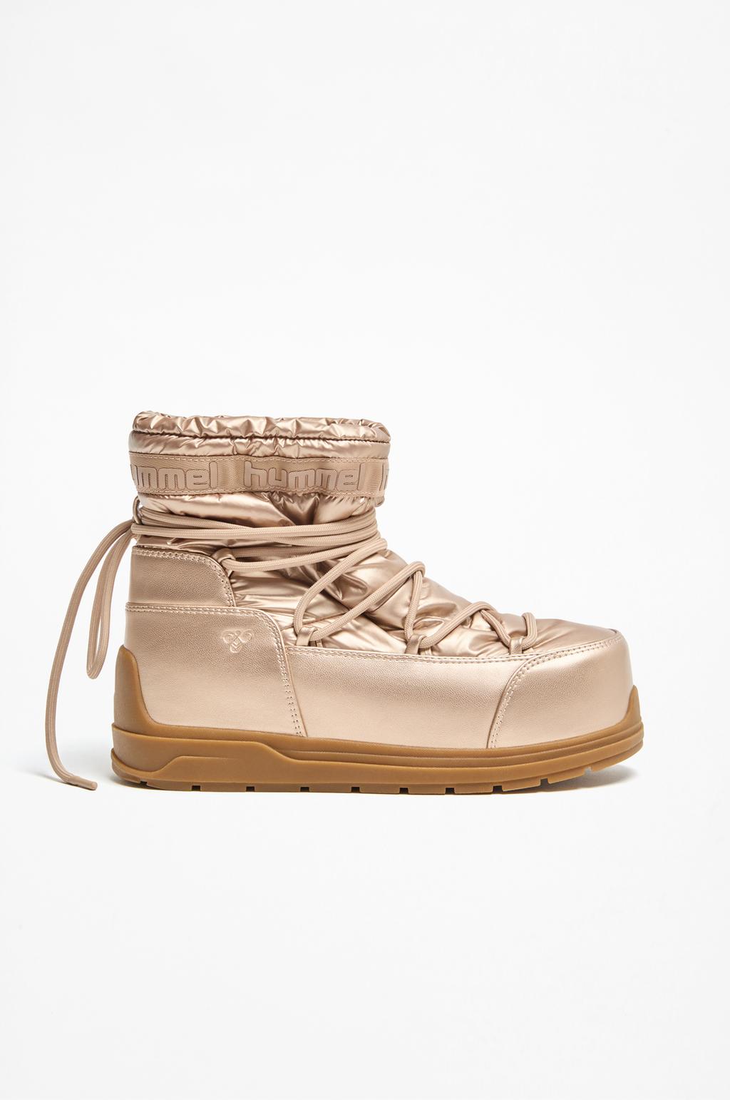 Hummel après-SKI ankle boots