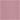 Flowing pyjamas — DARK MULBERRY