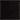 Side-stripe Bermuda shorts — BLACK
