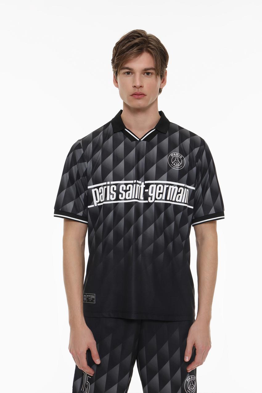 Camisetas Deportivas Lefties Camisetas Manga Corta Camisetas Niño