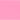 Bikini with double crossed straps — NEON PINK