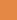 Strap pool slides — BURNT ORANGE