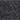 Regular fit denim Bermuda shorts — CHARCOAL