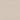 3-Pack of microfibre thongs — BROWN