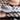 Hair ties (8-pack) — BROWN