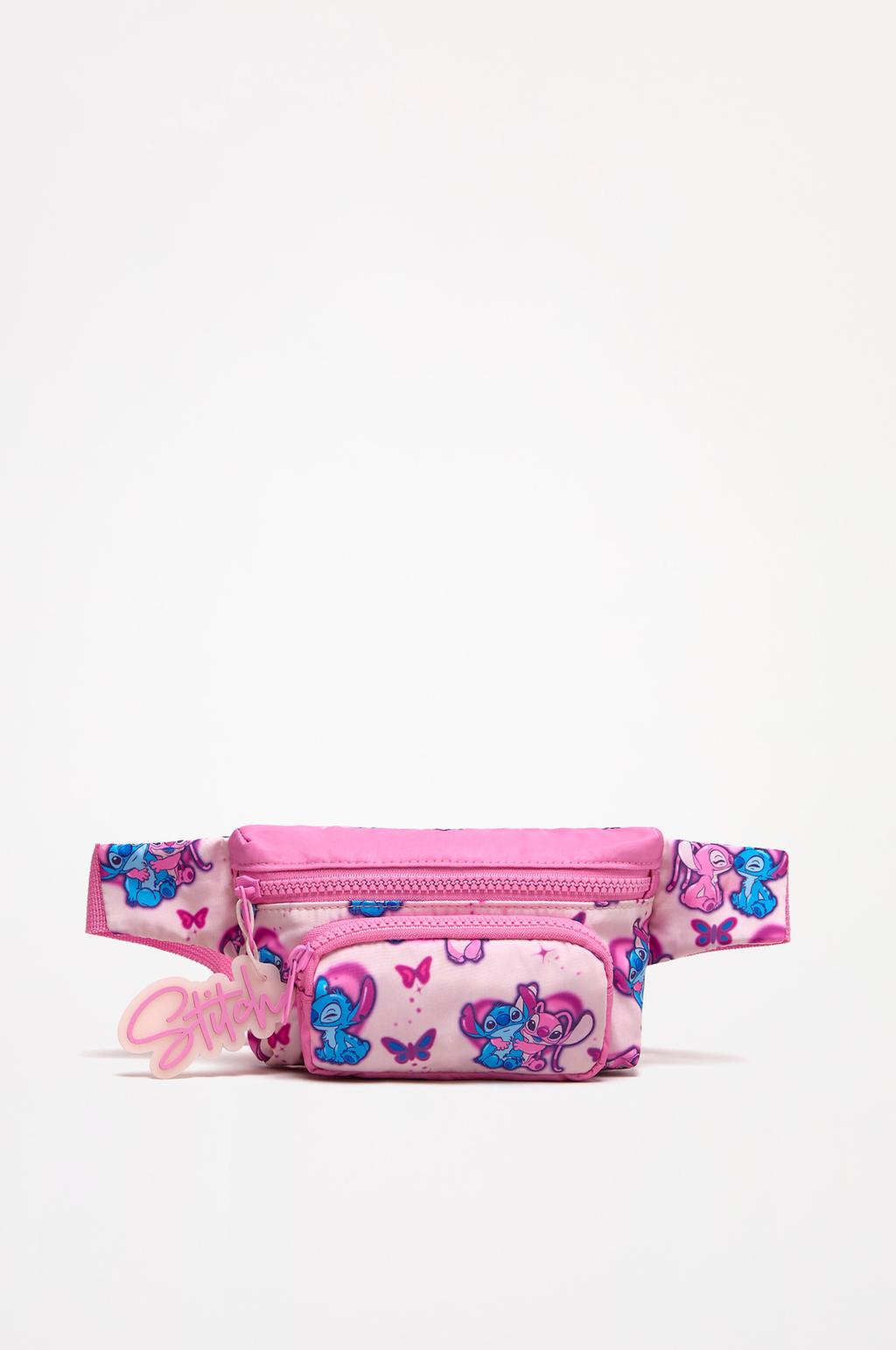 Lilo & Stitch ©Disney belt bag