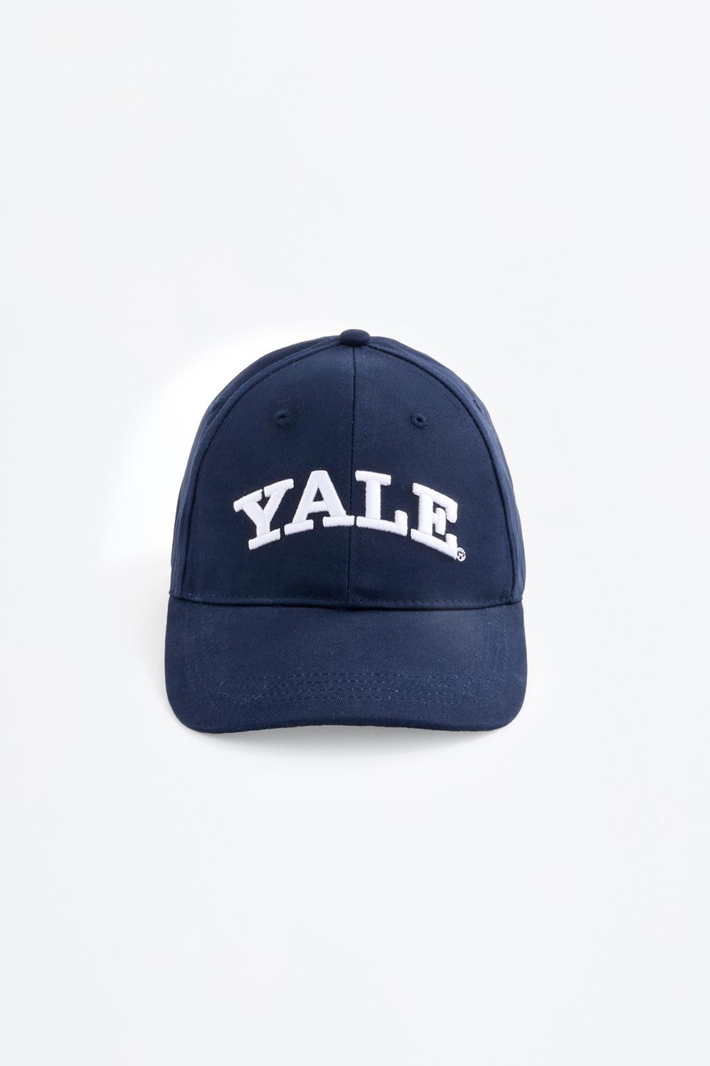 Gorra YALE™