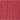 Textured jogging trousers — PALE MAROON
