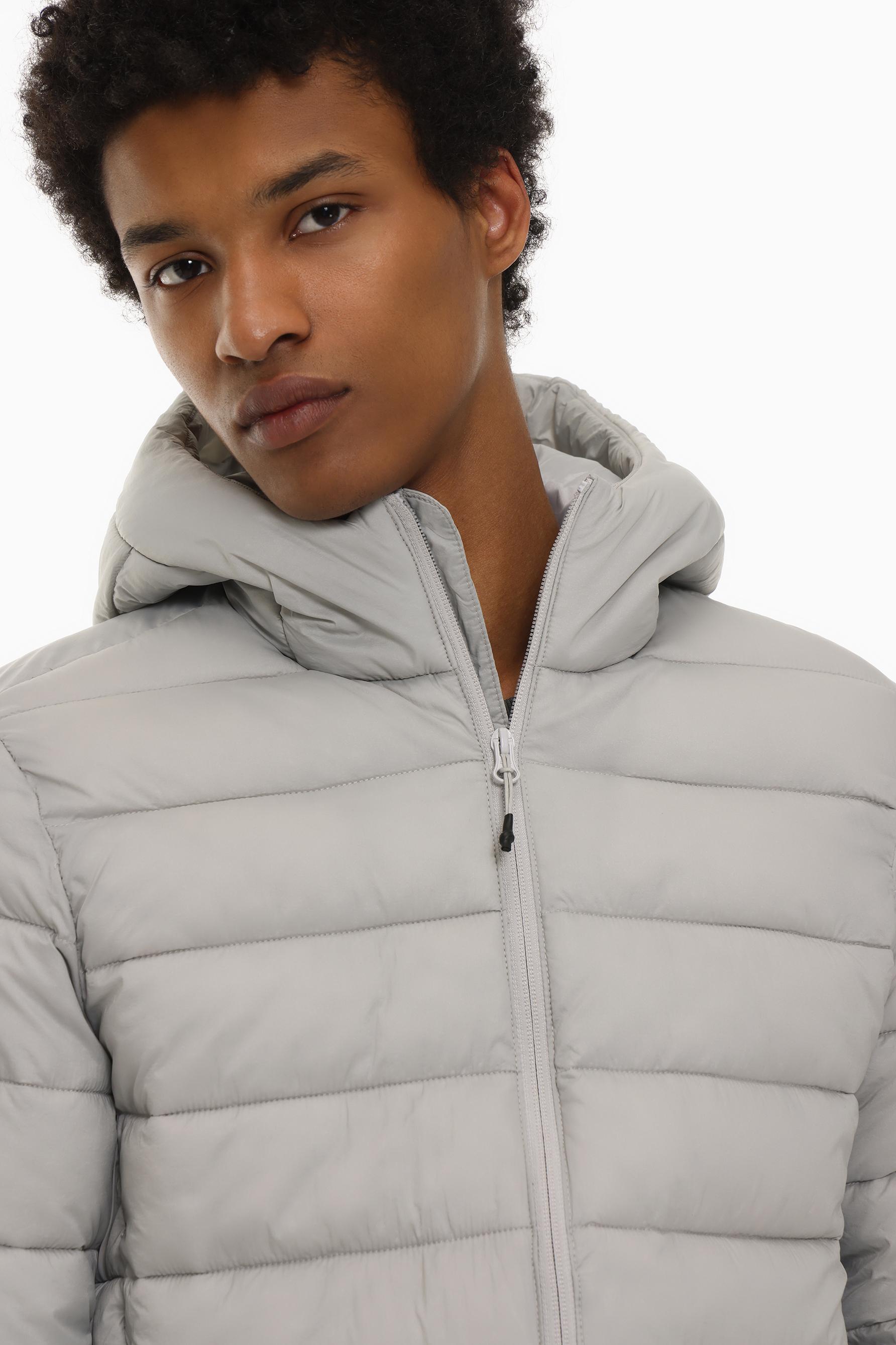 chaquetas hombre lefties