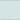 2-pack of plain short leggings — PALE TURQUOISE