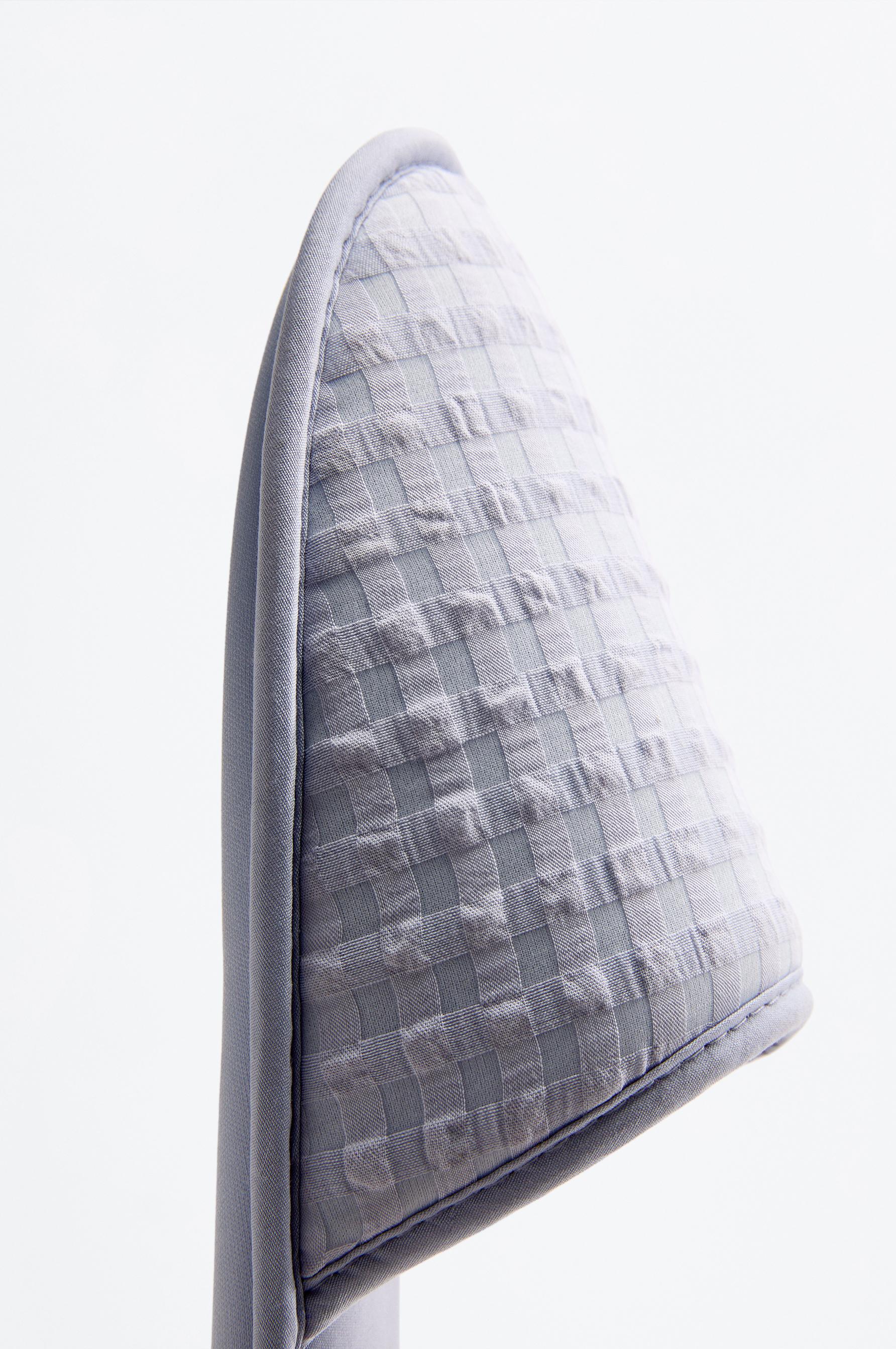 Lefties Soluk Mavi Lefties Ev terliği