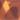 Tortoiseshell cateye glasses — BLACK-BROWN