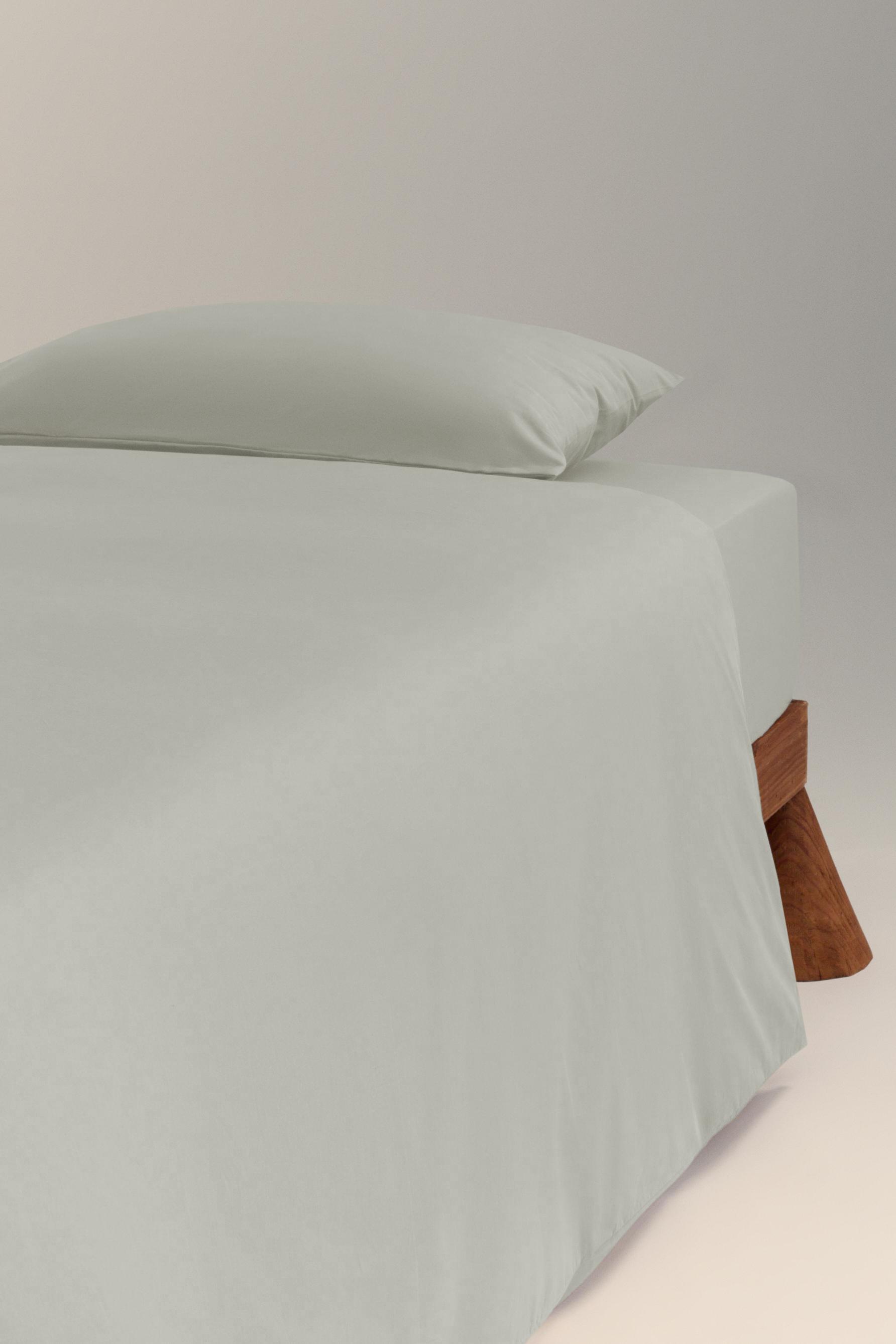 Funda nórdica 150 x 220 cm