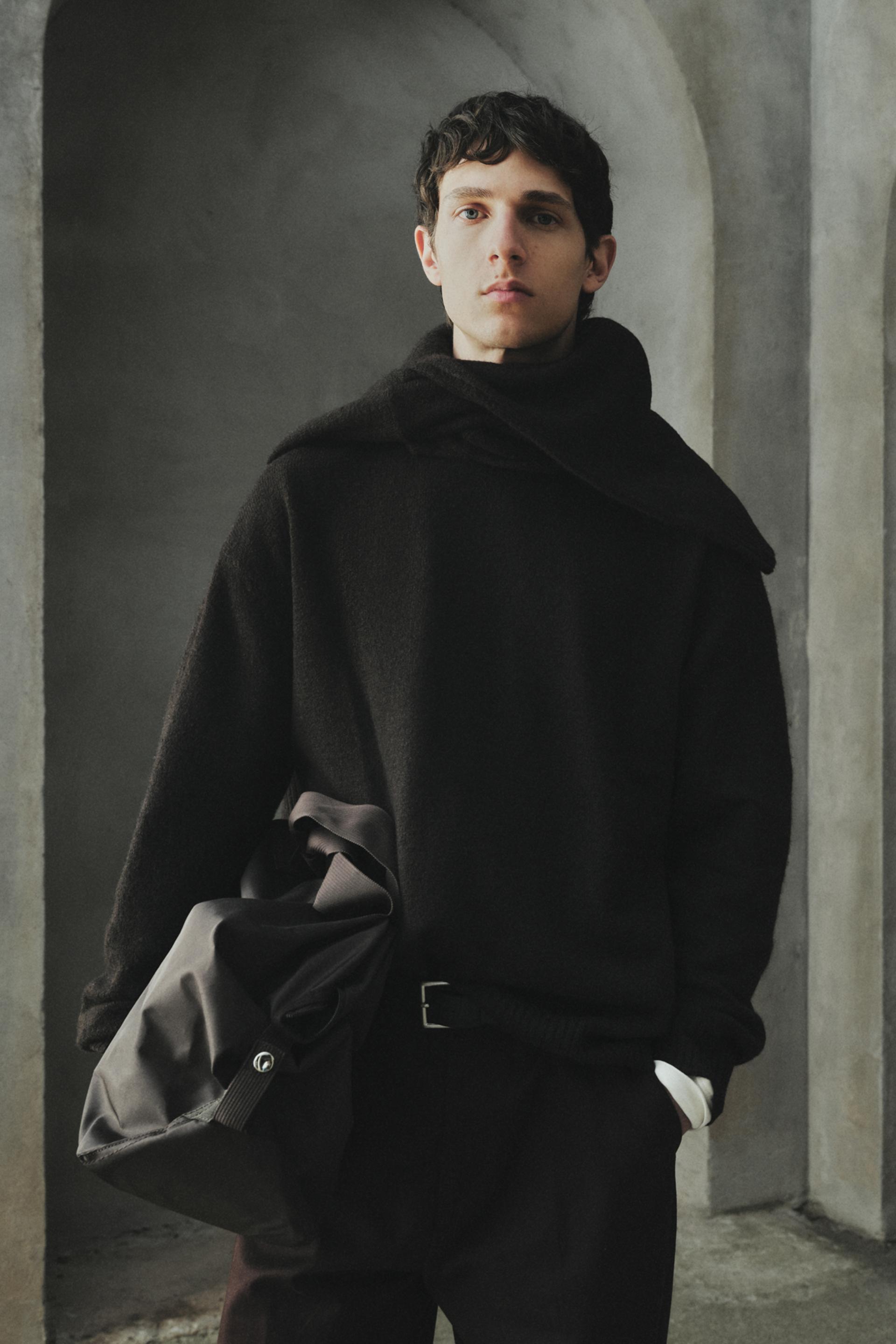 Jersey punto compacto Edition